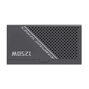 Sursa de alimentare GAMEMAX GX-1250 PRO