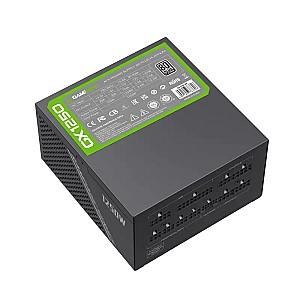Sursa de alimentare GAMEMAX GX-1250 PRO