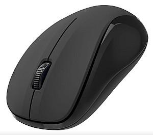Mouse Hama 173020 MW-300 V2 Optical 3-Button Wireless Mouse