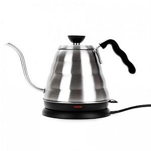 Fierbator electric de apa Hario V60 Power Kettle