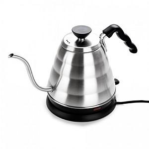 Fierbator electric de apa Hario V60 Power Kettle