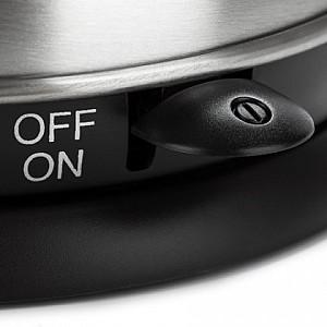 Fierbator electric de apa Hario V60 Power Kettle