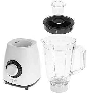 Blender Adler AD-4085