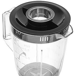 Blender Adler AD-4085