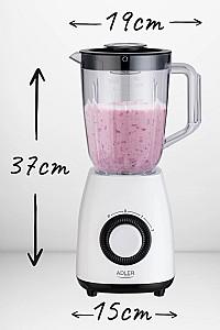 Blender Adler AD-4085