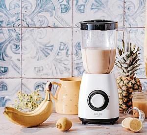 Blender Adler AD-4085