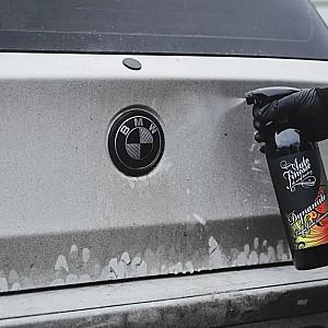 Detergent auto Auto Finesse Dynamite Traffic Film Remover 1L (DYN1)