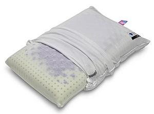 Perna Askona SHIATSU-B