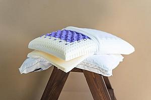 Perna Askona SHIATSU-B