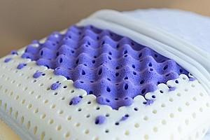 Perna Askona SHIATSU-B