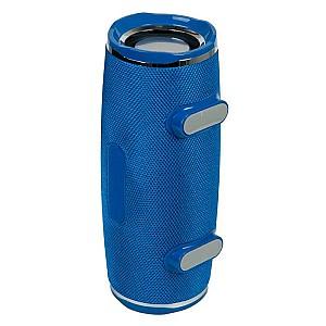 Boxa portabila HOCO BS40 Blue