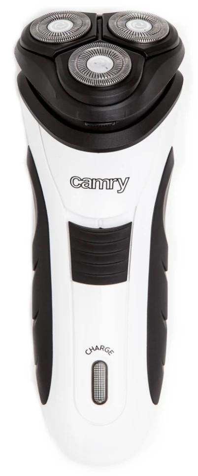 Aparat de ras electric Camry CR-2915