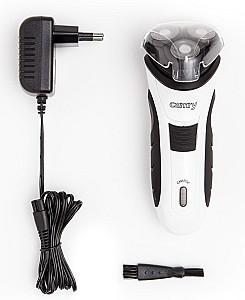 Aparat de ras electric Camry CR-2915