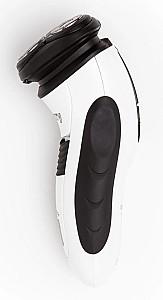 Aparat de ras electric Camry CR-2915