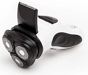 Aparat de ras electric Camry CR-2915