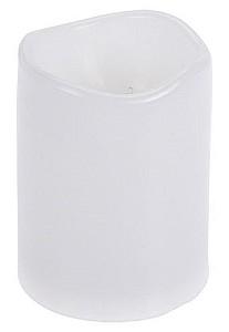 Decoratiune de Craciun Christmas 48267