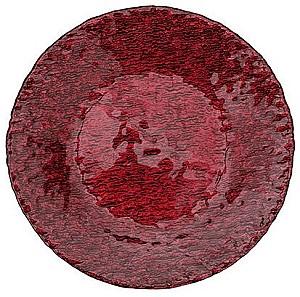 Farfurie Embossed 48162