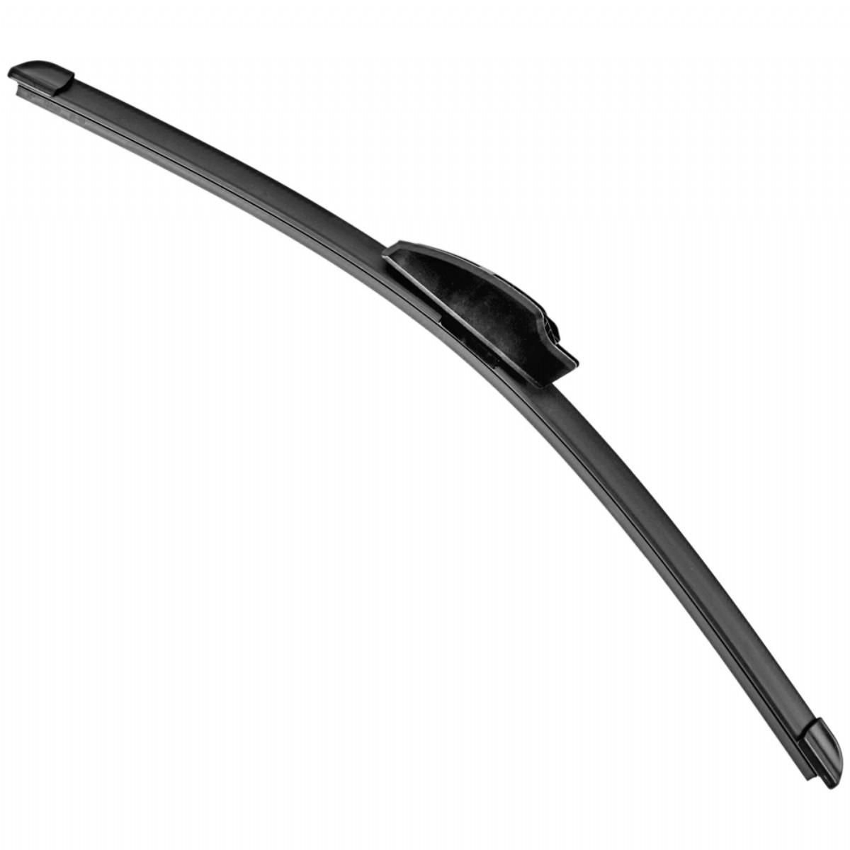 Stergator parbriz auto R.B.W. 22" 550mm (91022)