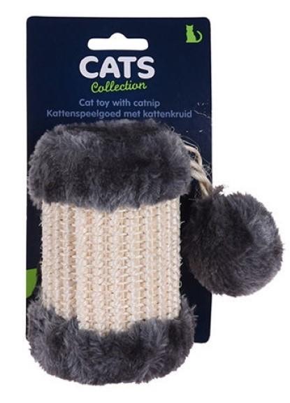 Jucarie pentru pisica Cats 44968