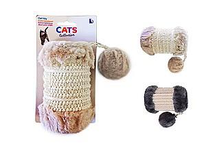 Jucarie pentru pisica Cats 44968