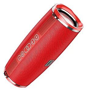 Boxa portabila HOCO BS40 Red