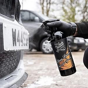  Auto Finesse Citrus Power Bug&Grime Remover 1L (CP1000)