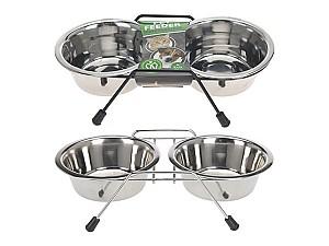 Bol de hrana pentru pisici Cats 44584