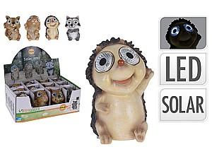 Iluminat fatada ProGarden 44446