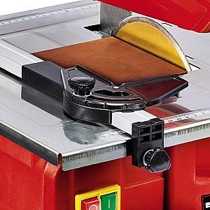 Masina electrica de taiat gresie si faianta Einhell TC-TC 800