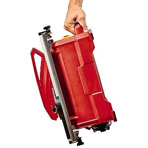 Masina electrica de taiat gresie si faianta Einhell TC-TC 800