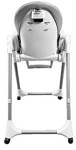 Scaun de masa multifunctional Ivolia Q6 Pro Pink