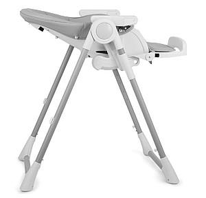 Scaun de masa multifunctional Ivolia Q6 Pro Pink