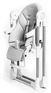 Scaun de masa multifunctional Ivolia Q6 Pastel