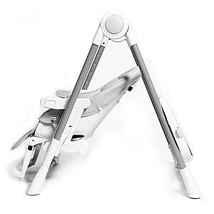 Scaun de masa multifunctional Ivolia Q6 Pastel