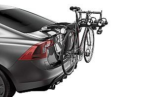 Suport auto bicicleta THULE RACEWAY 992 3 BIKE