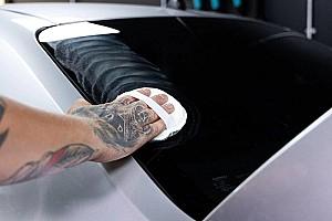 Curatare exterior auto Auto Finesse Vision Glass Polish (VIS500)