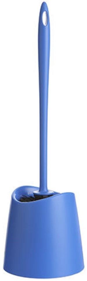 Perie de WC TATAY 42017