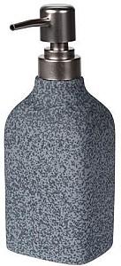 Dozator sapun lichid Bathroom Solutions 42810