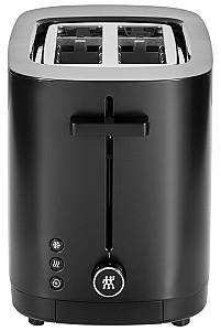 Toaster Zwilling Enfinigy 53008-002-0 (Black)