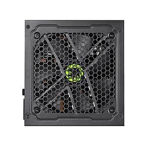 Sursa de alimentare GAMEMAX GX-850 Modular