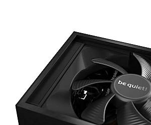 Sursa de alimentare BE QUIET! DARK POWER PRO 13 BN331
