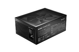 Sursa de alimentare BE QUIET! DARK POWER PRO 13 BN331