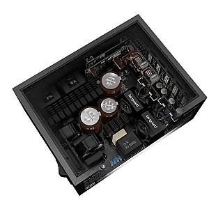 Sursa de alimentare BE QUIET! DARK POWER PRO 13 BN331