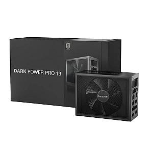 Sursa de alimentare BE QUIET! DARK POWER PRO 13 BN331