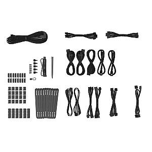 Sursa de alimentare BE QUIET! DARK POWER PRO 13 BN331