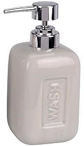 Dozator sapun lichid Bathroom Solutions 40308