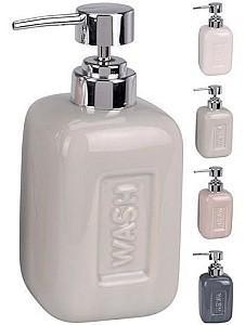 Dozator sapun lichid Bathroom Solutions 40308