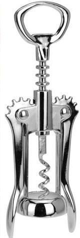 Deschizator EH 41652