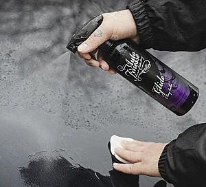 Detergent auto Auto Finesse Clay Bar Kit (CLAYKIT)