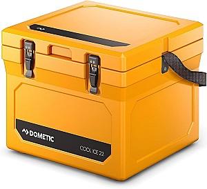 Geanta frigorifica Dometic Cool-Ice WCI-22 mango